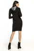Robe de jour model 136239 Tessita